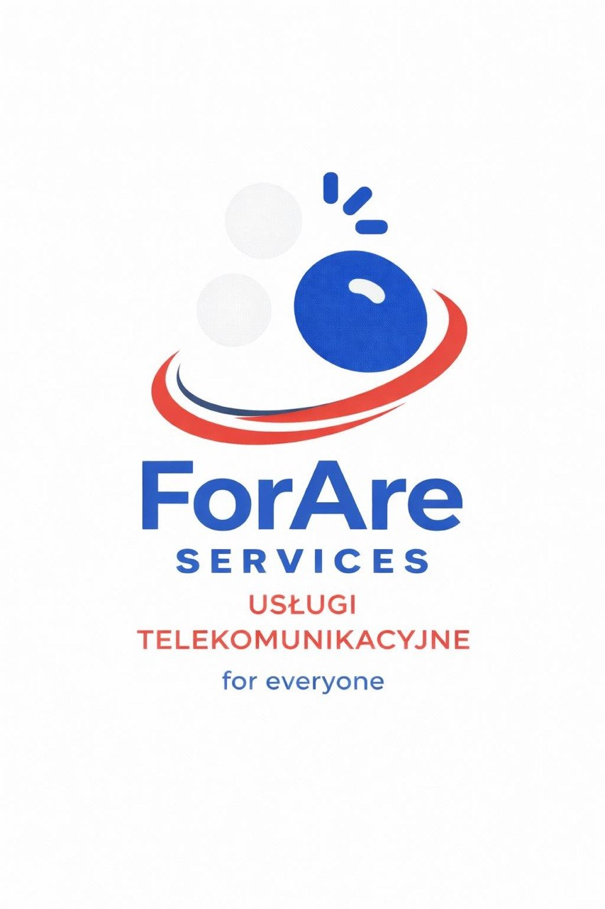 ForAre Services